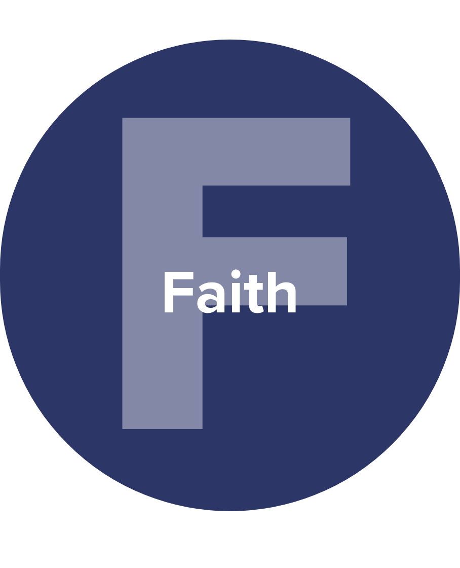 ELF-Faith2