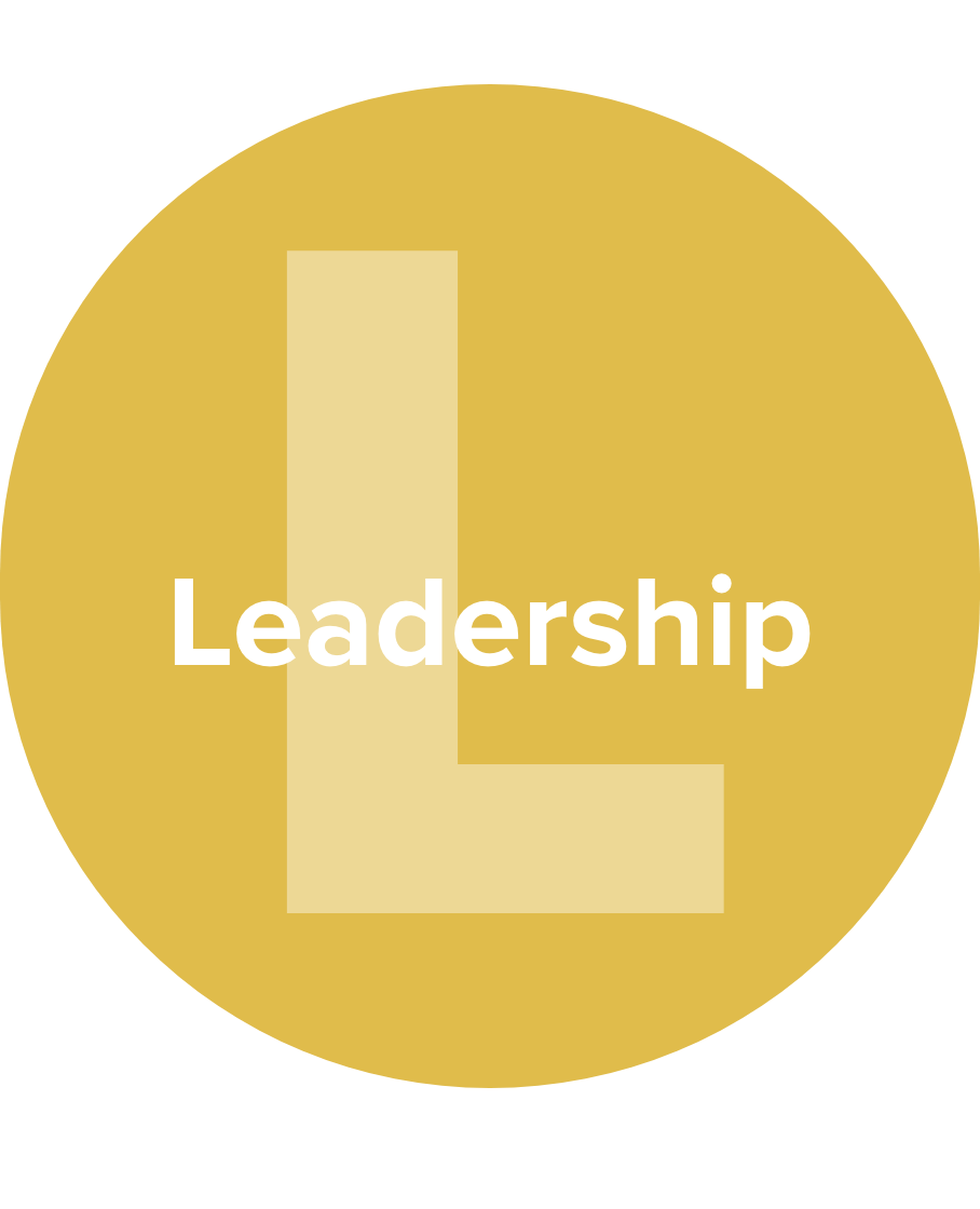 ELF-Leadership2